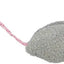 Trixie Kattenspeelgoed Muis Pluche Met Catnip