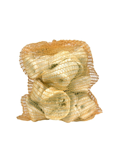 Petsnack geblähte Schweinsnasen natürlicher Kausnack Hund knusprig lecker