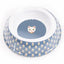 Martin Voerbak / Drinkbak Kat Melamine Japan Assorti