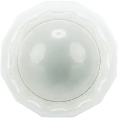 Trixie Catnip Bal Met Houder Zelfklevend