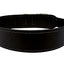 Sazzz Halsband Hond Pioneer Classic Leer Donkerbruin
