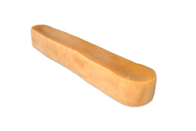 Henart Yak Käse natürlicher Kausnack aus Himalaya-Yakkäse für Hunde
