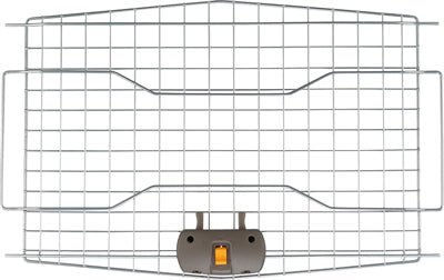 Trixie Tür Für Skudo S-M