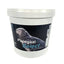 Hareco Papegaai Select Met Pellets