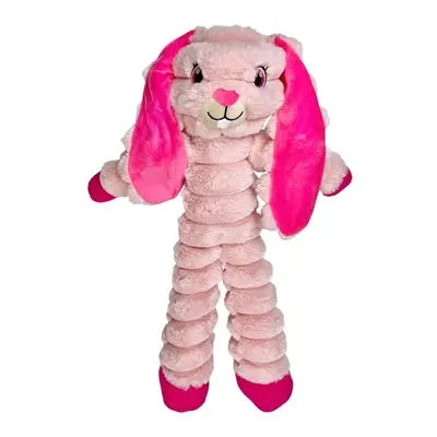 Kong Shakers Crumples Konijn