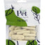 Veggie Pet Peanut Biscuits