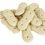 Veggie Pet Peanut Biscuits