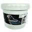 Hareco Papegaai Select Met Pellets