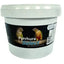 Hareco Pyrrhura Select Met Pellets