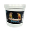 Hareco Pyrrhura Select Met Pellets