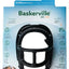 Baskerville Ultra Muzzle Muilkorf