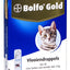 Bolfo Gold Kat Vlooiendruppels