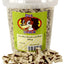 Petsnack Botjes Mini Duo Lam / Rijst