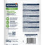 Advance Dental Care Stick Medium / Maxi