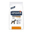 Advance Veterinary Diet Dog Weight Balance Medium / Maxi