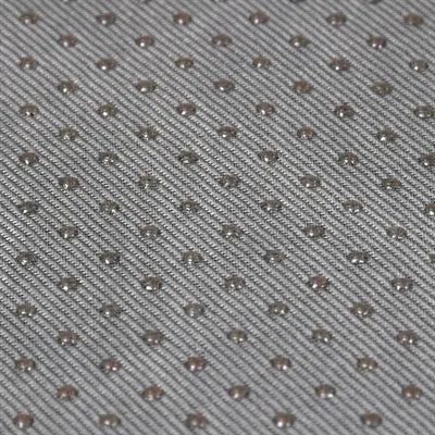 Kong Reismat Opvouwbaar