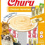 Inaba Churu Multipack Chicken