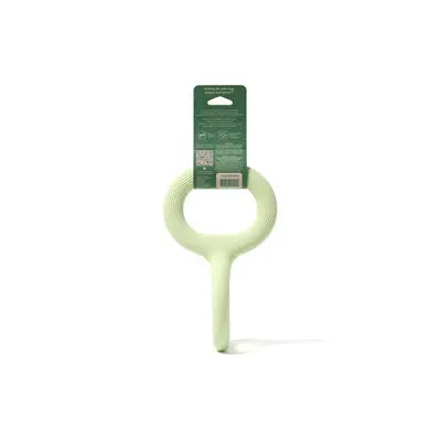 Earth Rated Tug Toy Gummi