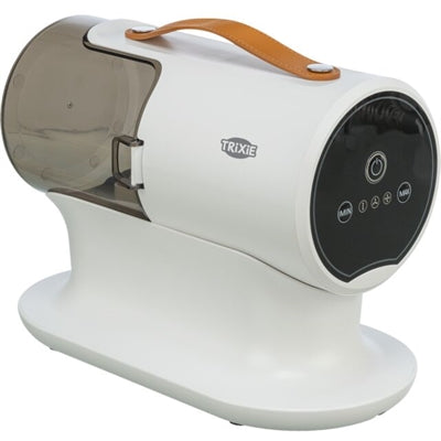 Trixie Tondeuse Set Met Vachtafzuiger