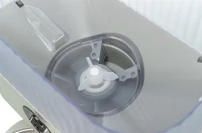 Trixie Voerautomaat Tx-C Smart Lichtgrijs