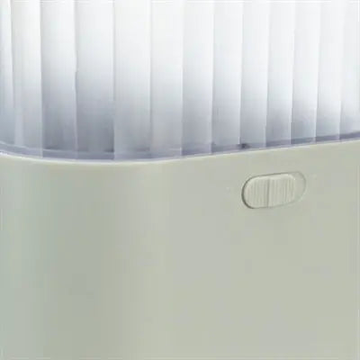 Trixie Voerautomaat Tx-C Smart Lichtgrijs