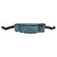 Trixie Heuptas Baggy Belt Blauw