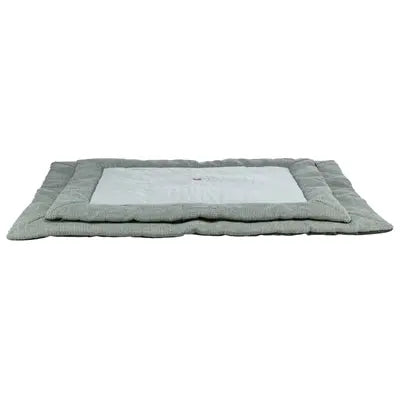 Trixie Ligmat Viviana Blauwgrijs