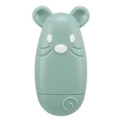 Trixie Laserpointer Kunststof Usb Oplaadbaar Salie