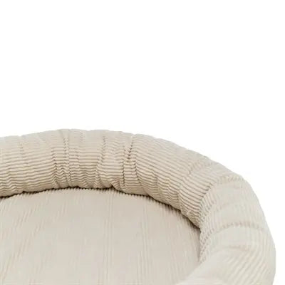 Trixie Krabpaal Marco Wit / Beige