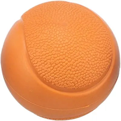 Trixie Bal Natuurrubber Assorti