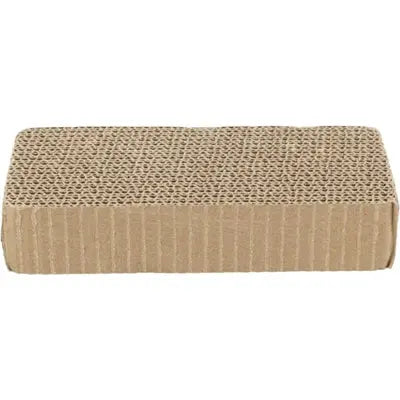 Trixie Platform Karton Met Schroefbevestiging