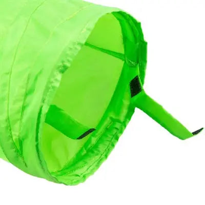 Trixie Speeltunnel Met 5 Gangen Uitbreidbaar Cavia / Dwergkonijn