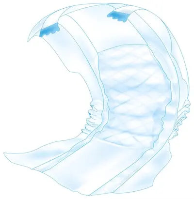 Trixie Hondenluiers Reu