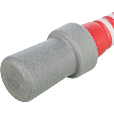 Trixie Aqua Vuurtoren Tpr