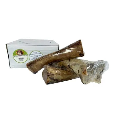 Petsnack Natürlicher Markknochen