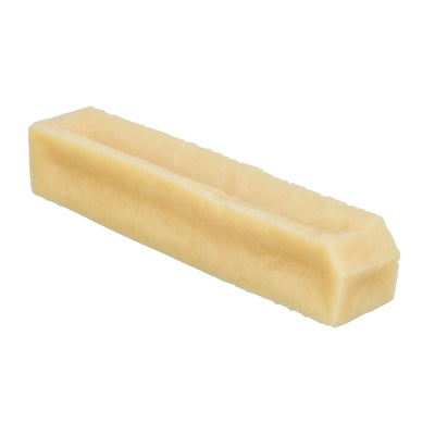 Trixie Cheese