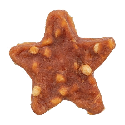 Trixie Premio Stars Mit Huhn Und Reis