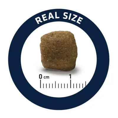 Advance Veterinary Diet Dog Articular Gewrichten Minder Calorieën