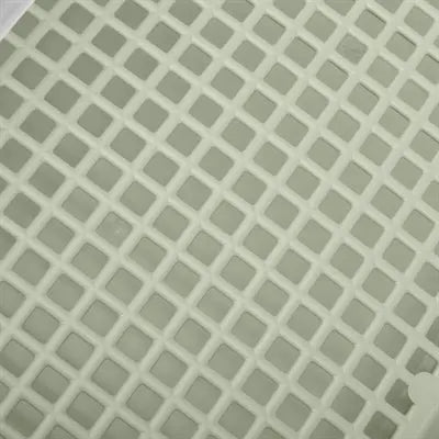 Imac Knaagdierhuis Sweet Home Kunststof Assorti