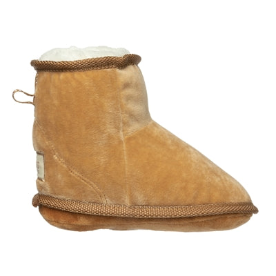 Fuzzyard Hund Boot Plüschspielzeug weiches Quietschspielzeug für Hunde lustig