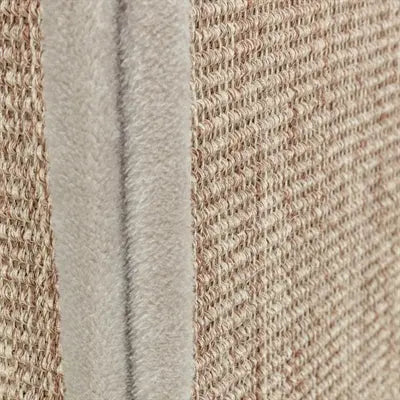 Trixie Krabpaal Cat Tower Juno Grijs