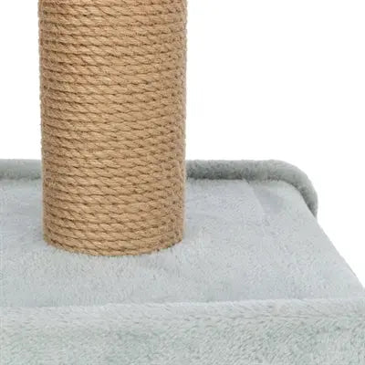 Trixie Krabpaal Elena Salie Groen