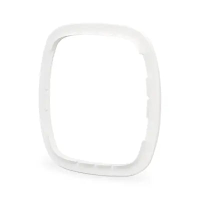 Petsafe Adapter Katzenklappe Big Cat Für Glas