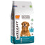 Bf Petfood Weight Control