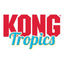 Kong Tropics Pals