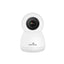 Numaxes Eyenimal Pet Vision Live Hd Camera Zonder Geluid Detectie