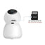 Numaxes Eyenimal Pet Vision Live Hd Camera Zonder Geluid Detectie