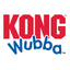 Kong Wubba Boa Kattenhengel Assorti