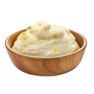 Natural Greatness Cremiges Hähnchen Mit Kürbis Als Verdauungshilfe