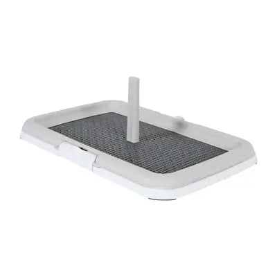 Zolux Welpenbindenhalter